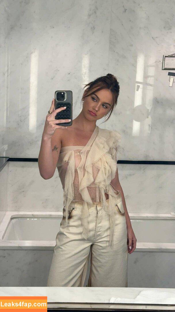 Emma Brooks / emma_brooks / emmabrooks leaked photo photo #1060