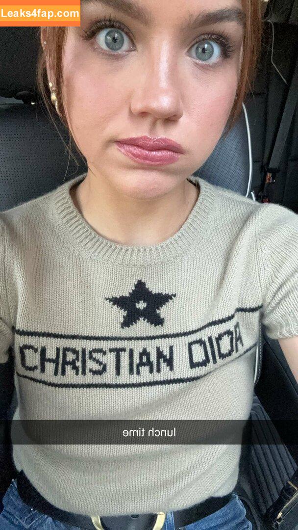 Emma Brooks / emma_brooks / emmabrooks leaked photo photo #1062