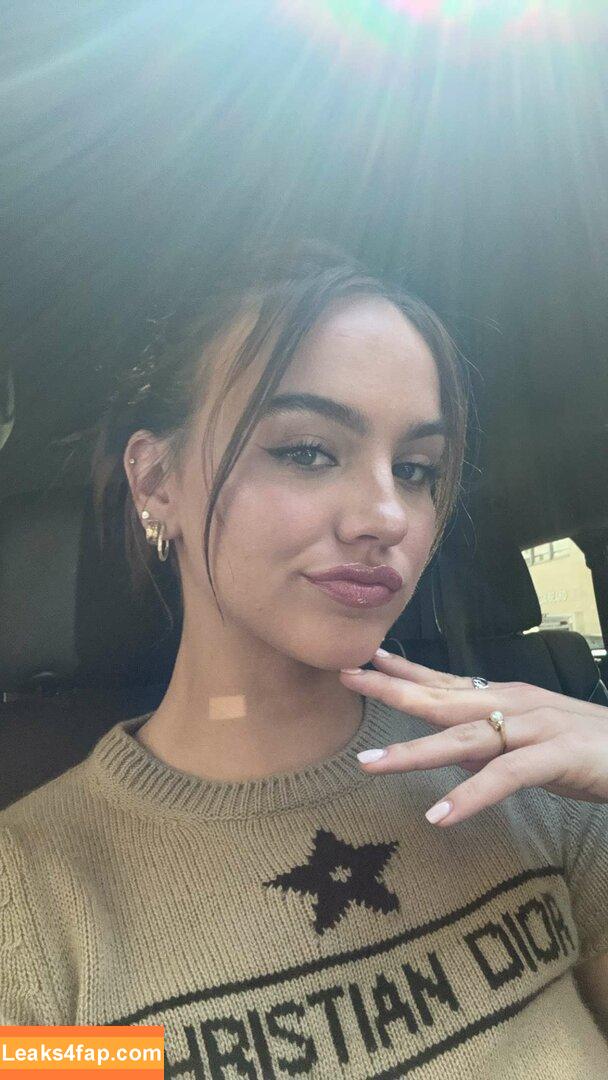 Emma Brooks / emma_brooks / emmabrooks leaked photo photo #1063