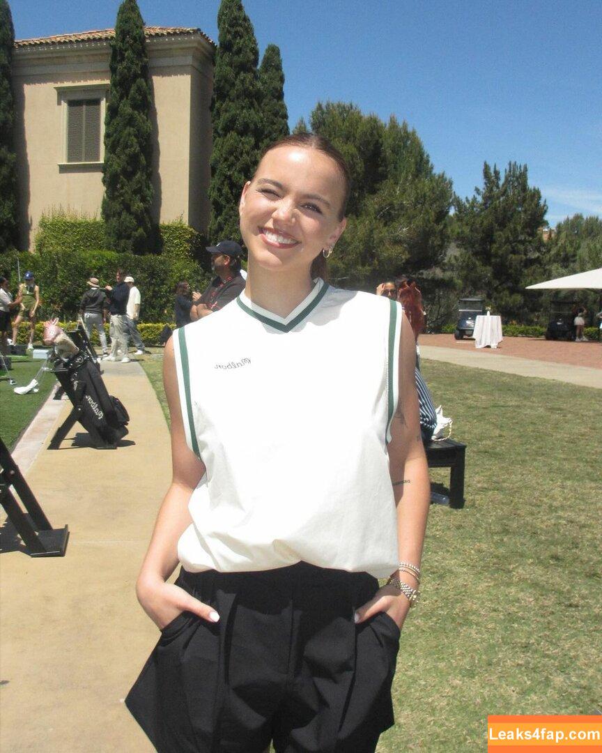 Emma Brooks / emma_brooks / emmabrooks leaked photo photo #1064