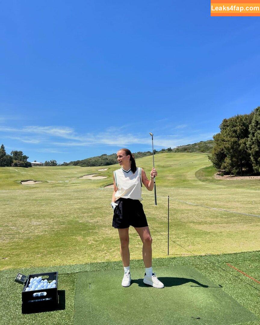 Emma Brooks / emma_brooks / emmabrooks leaked photo photo #1065