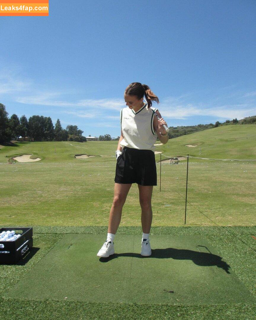 Emma Brooks / emma_brooks / emmabrooks leaked photo photo #1066