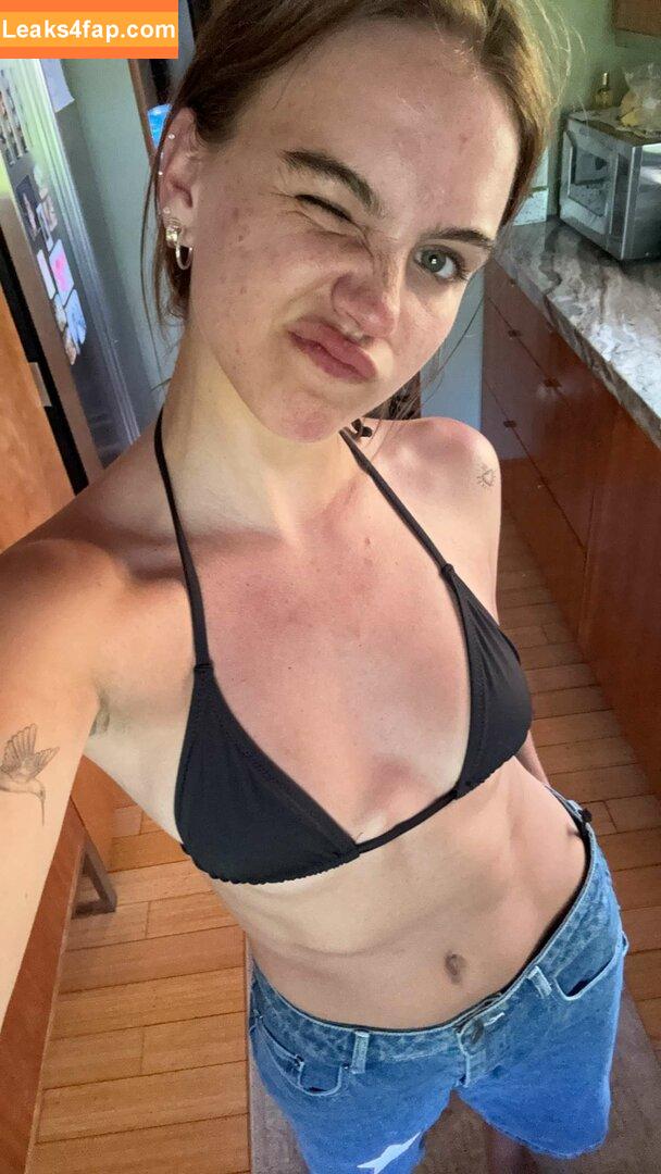 Emma Brooks / emma_brooks / emmabrooks leaked photo photo #1069