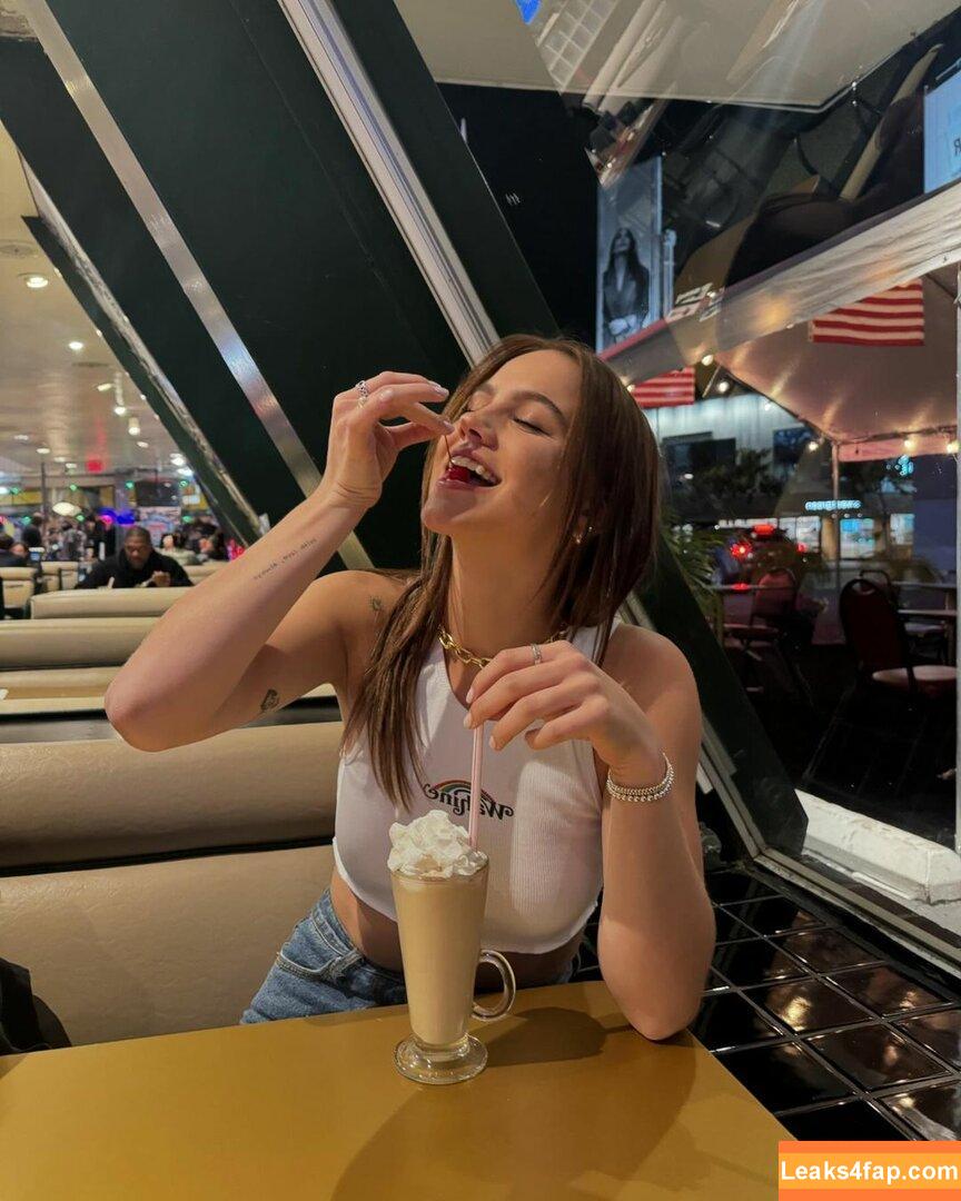 Emma Brooks / emma_brooks / emmabrooks leaked photo photo #1073