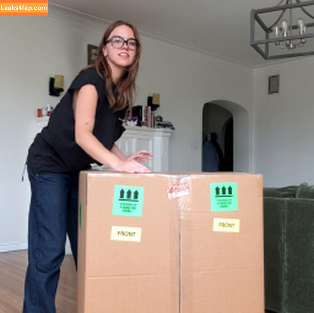 Emma Brooks / emma_brooks / emmabrooks leaked photo photo #1075