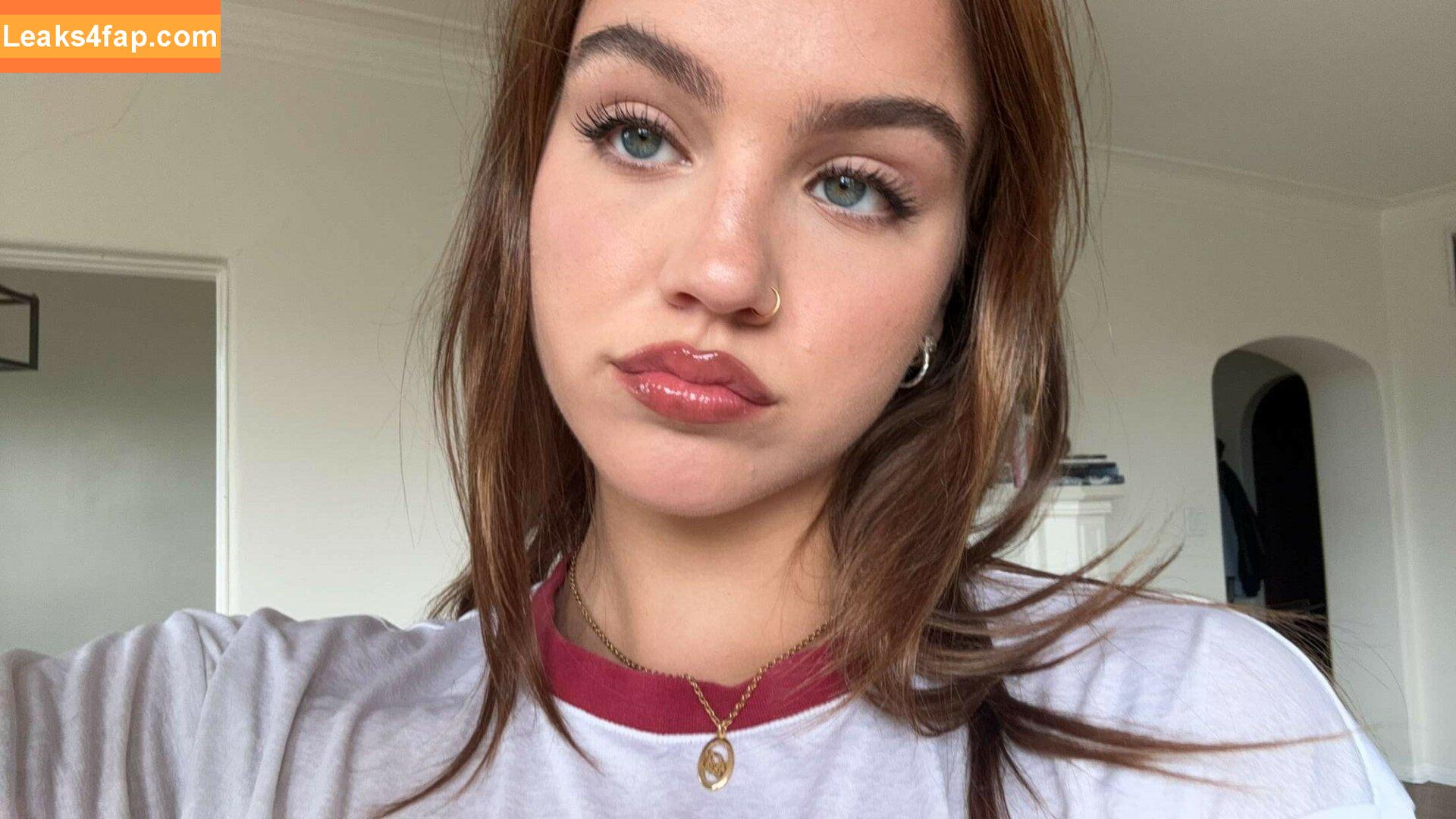 Emma Brooks / emma_brooks / emmabrooks leaked photo photo #1076