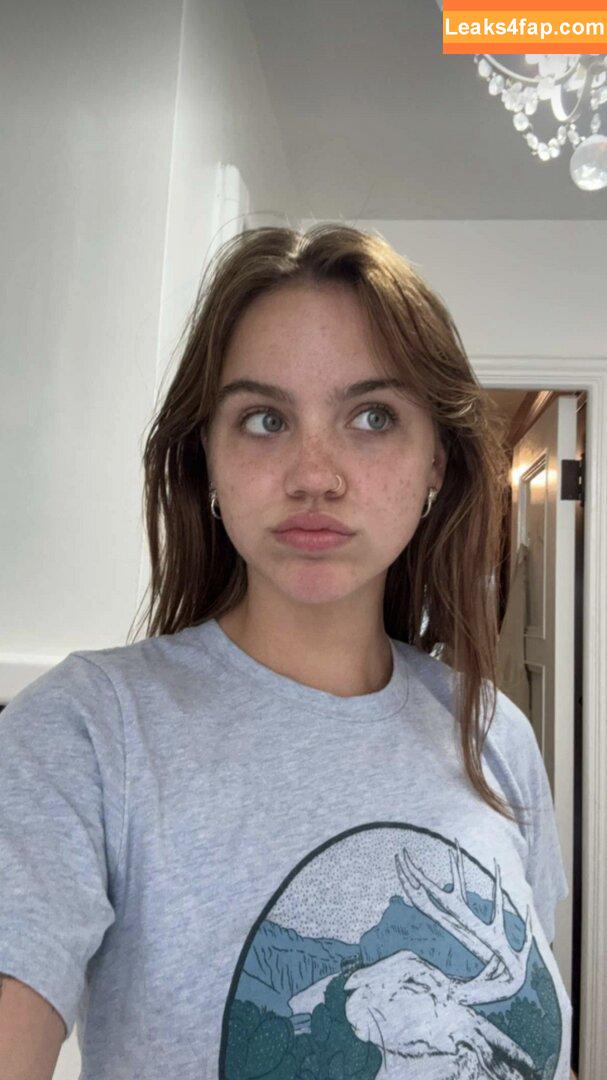 Emma Brooks / emma_brooks / emmabrooks leaked photo photo #1081