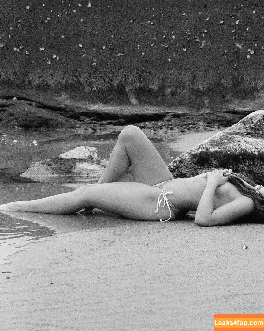 Emma Brooks / emma_brooks / emmabrooks leaked photo photo #1084