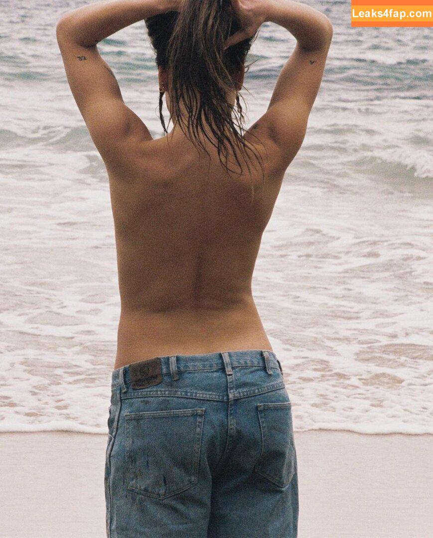 Emma Brooks / emma_brooks / emmabrooks leaked photo photo #1085