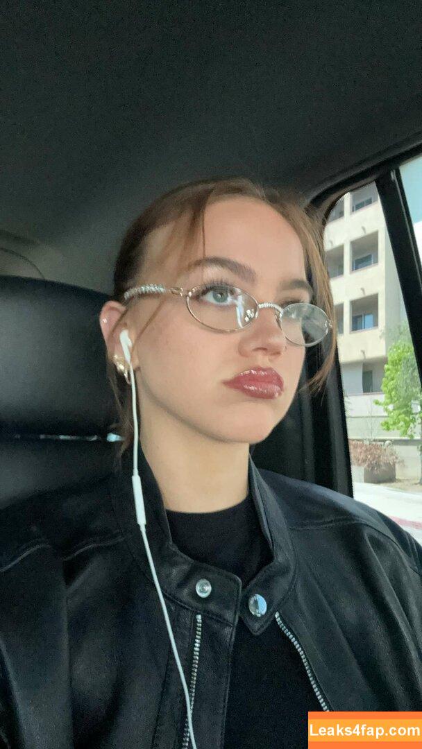 Emma Brooks / emma_brooks / emmabrooks leaked photo photo #1093