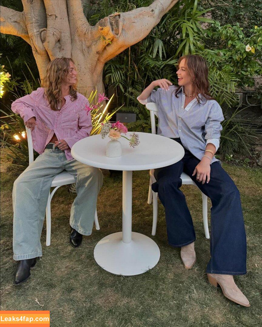 Emma Brooks / emma_brooks / emmabrooks leaked photo photo #1097