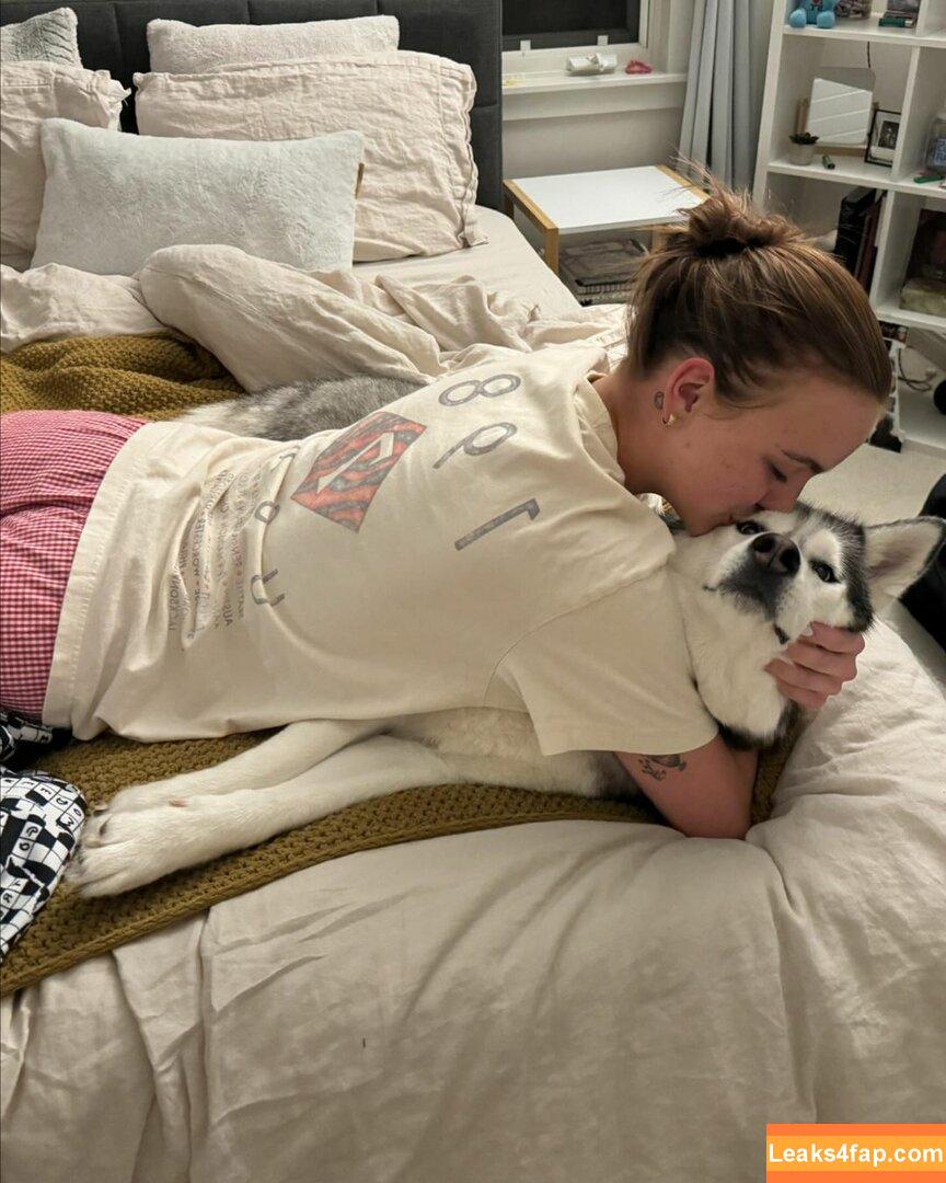 Emma Brooks / emma_brooks / emmabrooks leaked photo photo #1099