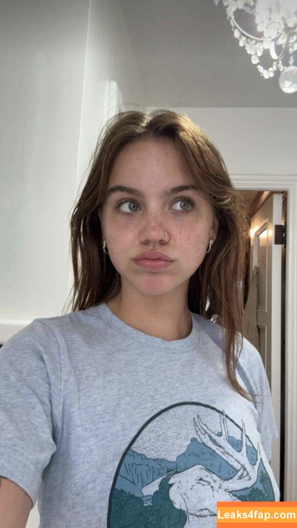 Emma Brooks / emma_brooks / emmabrooks leaked photo photo #1101