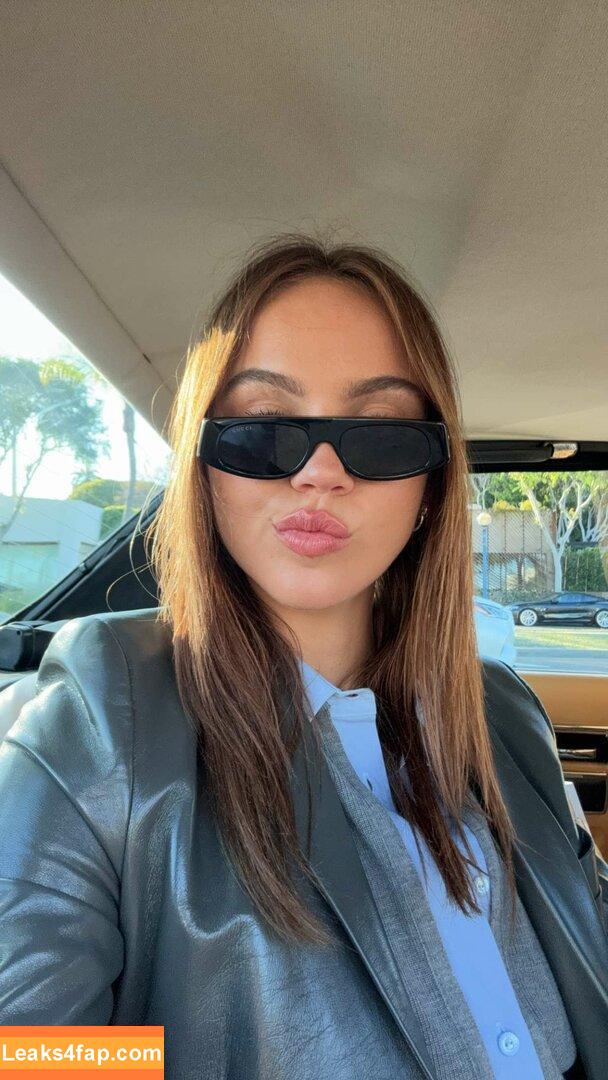 Emma Brooks / emma_brooks / emmabrooks leaked photo photo #1105