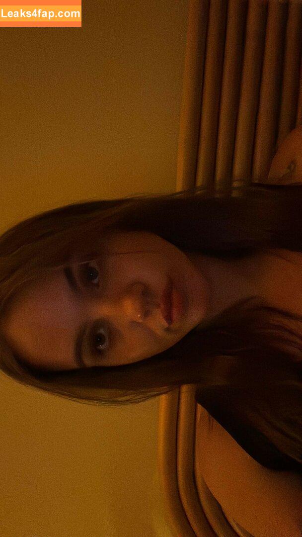 Emma Brooks / emma_brooks / emmabrooks leaked photo photo #1107