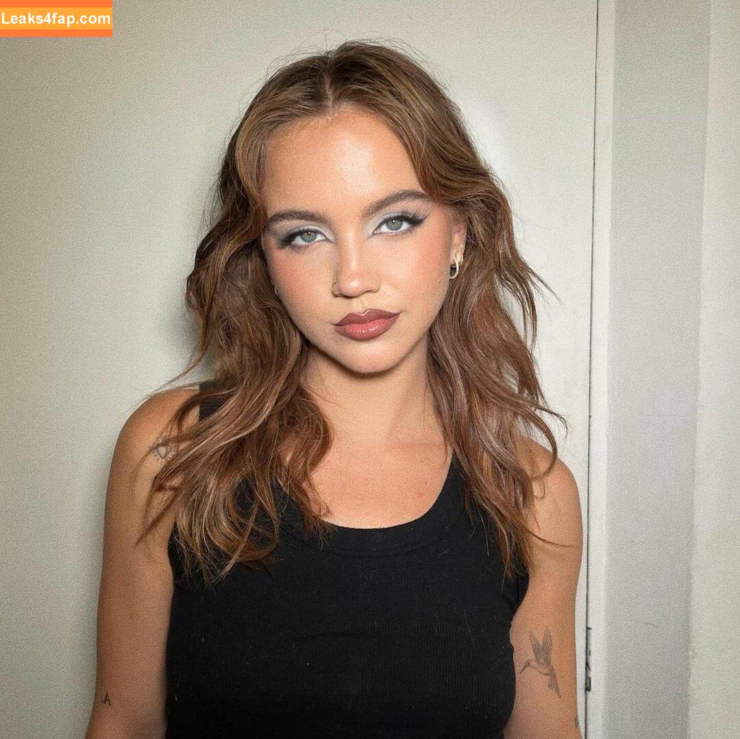 Emma Brooks / emma_brooks / emmabrooks leaked photo photo #1113