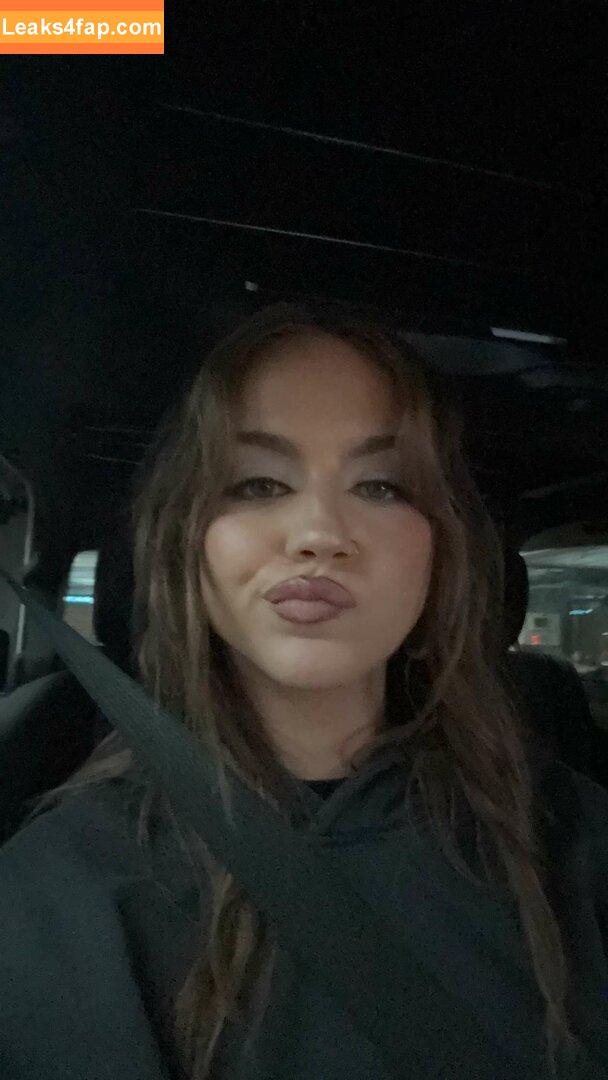 Emma Brooks / emma_brooks / emmabrooks leaked photo photo #1121