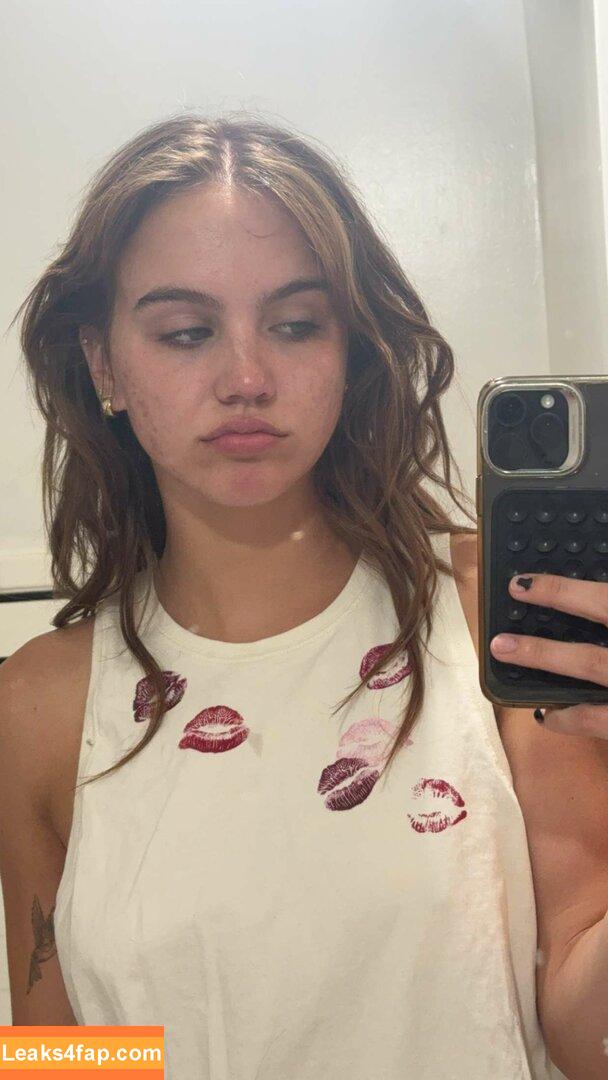 Emma Brooks / emma_brooks / emmabrooks leaked photo photo #1122