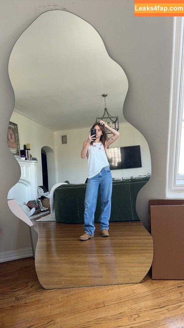 Emma Brooks / emma_brooks / emmabrooks leaked photo photo #1123