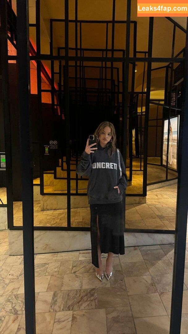 Emma Brooks / emma_brooks / emmabrooks leaked photo photo #1126