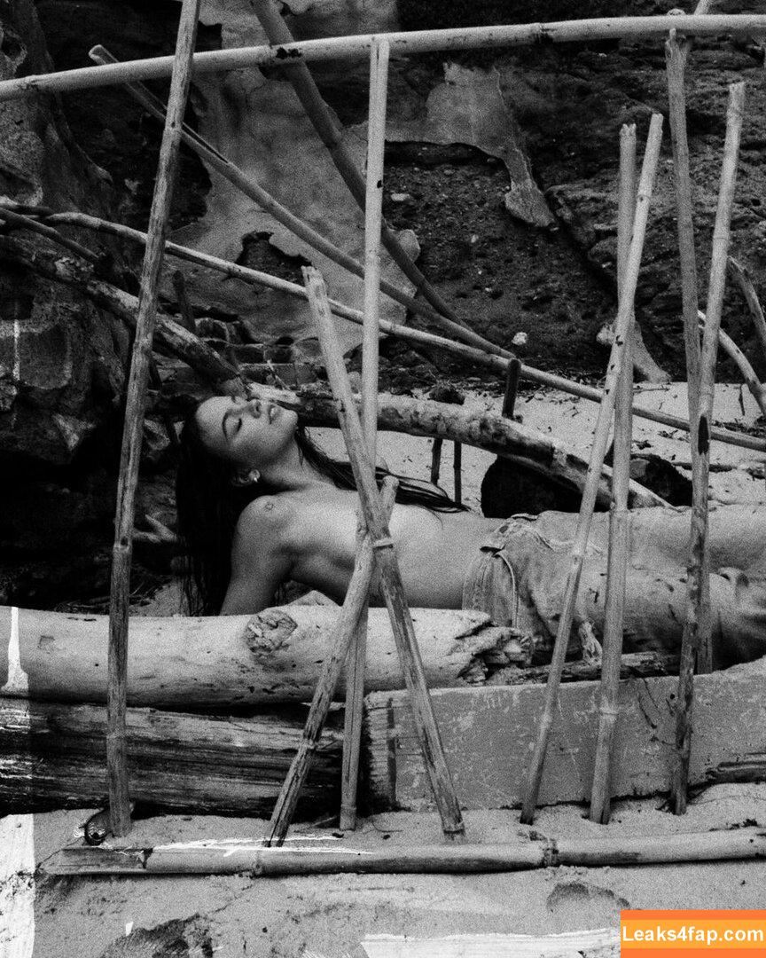 Emma Brooks / emma_brooks / emmabrooks leaked photo photo #1132