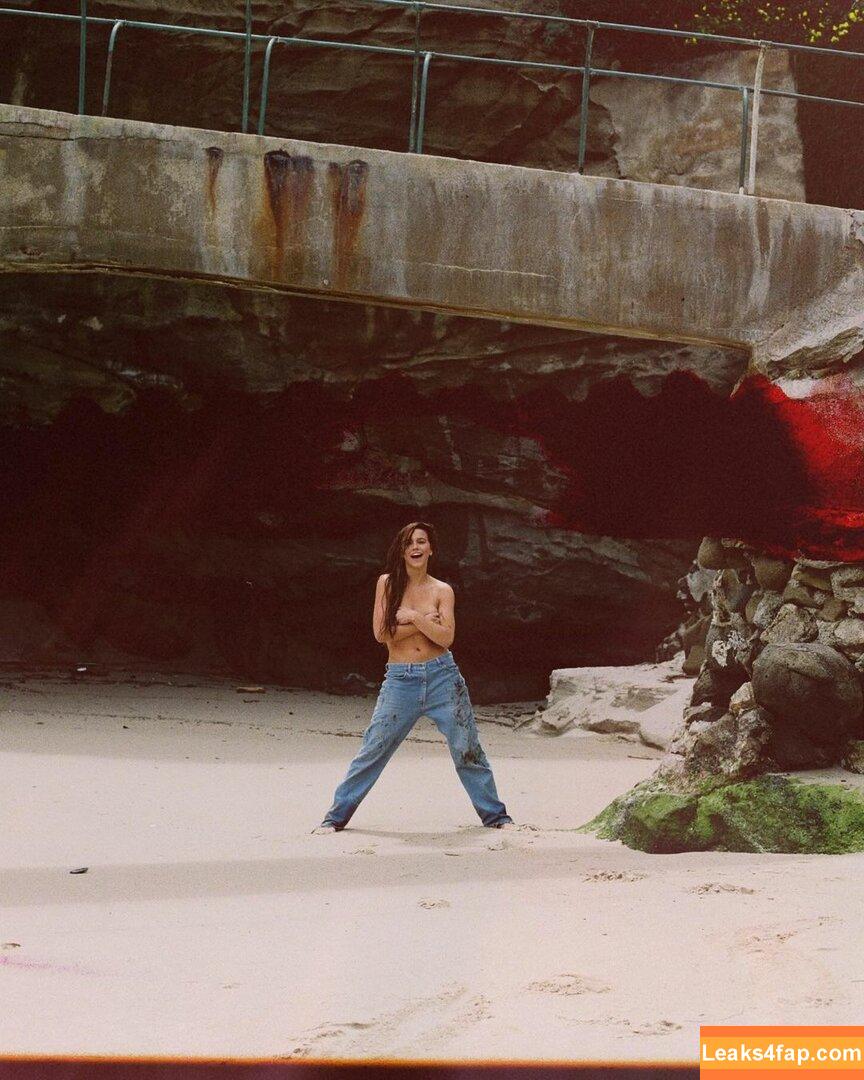 Emma Brooks / emma_brooks / emmabrooks leaked photo photo #1133