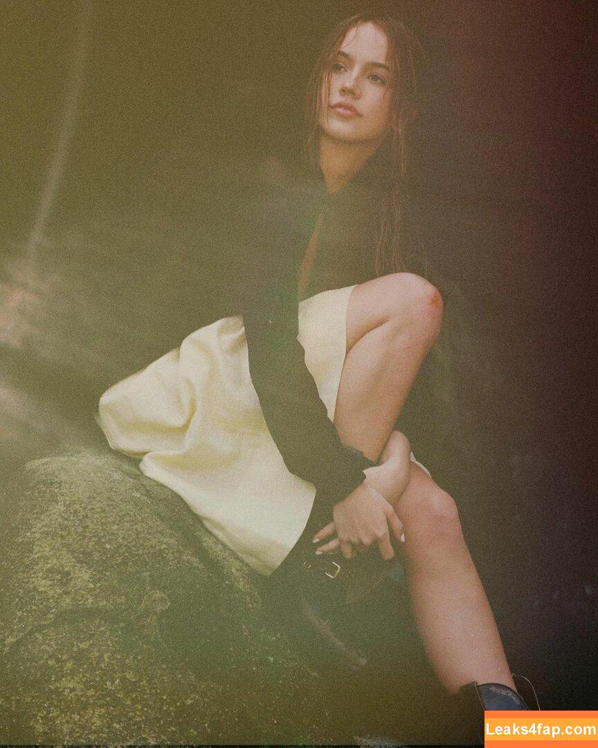 Emma Brooks / emma_brooks / emmabrooks leaked photo photo #1134