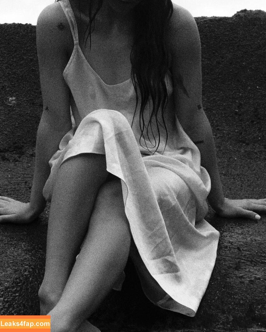 Emma Brooks / emma_brooks / emmabrooks leaked photo photo #1136