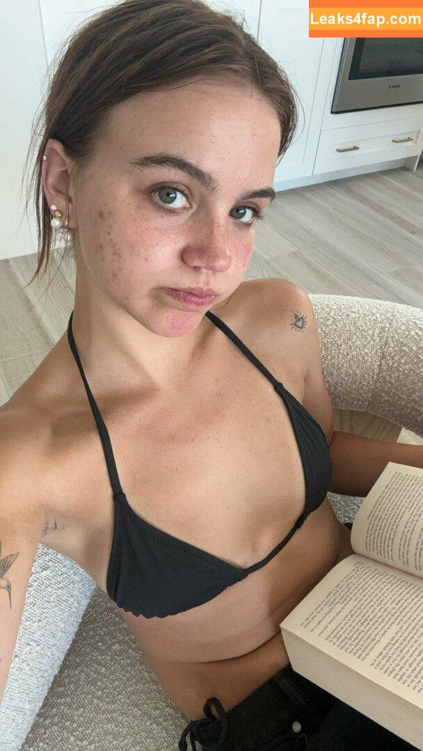 Emma Brooks / emma_brooks / emmabrooks leaked photo photo #1141