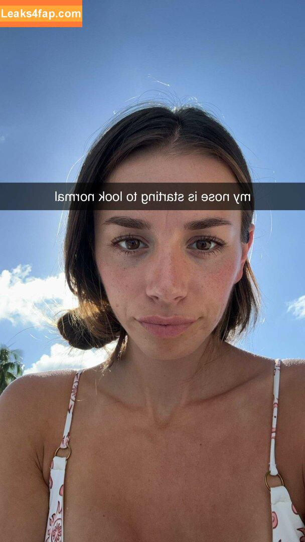 Emma Brooks / emma_brooks / emmabrooks leaked photo photo #1145