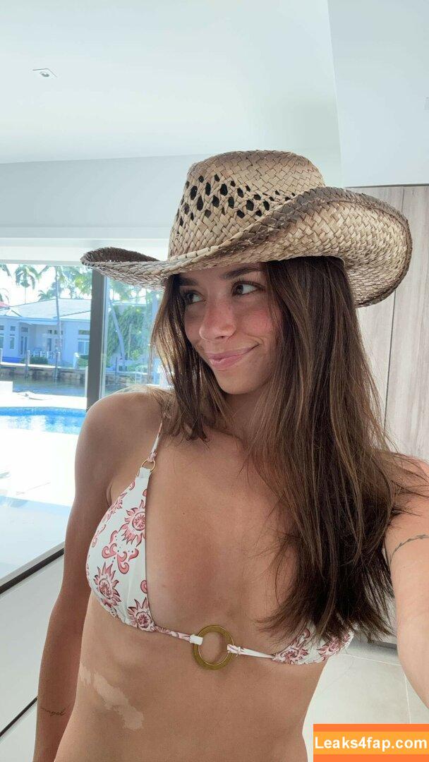 Emma Brooks / emma_brooks / emmabrooks leaked photo photo #1147