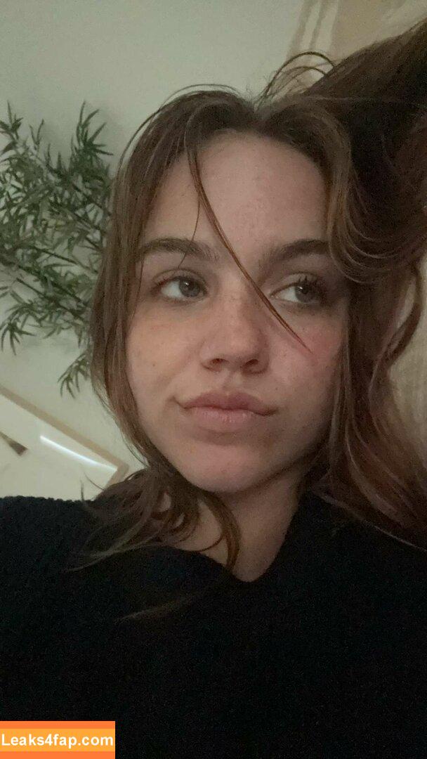 Emma Brooks / emma_brooks / emmabrooks leaked photo photo #1149