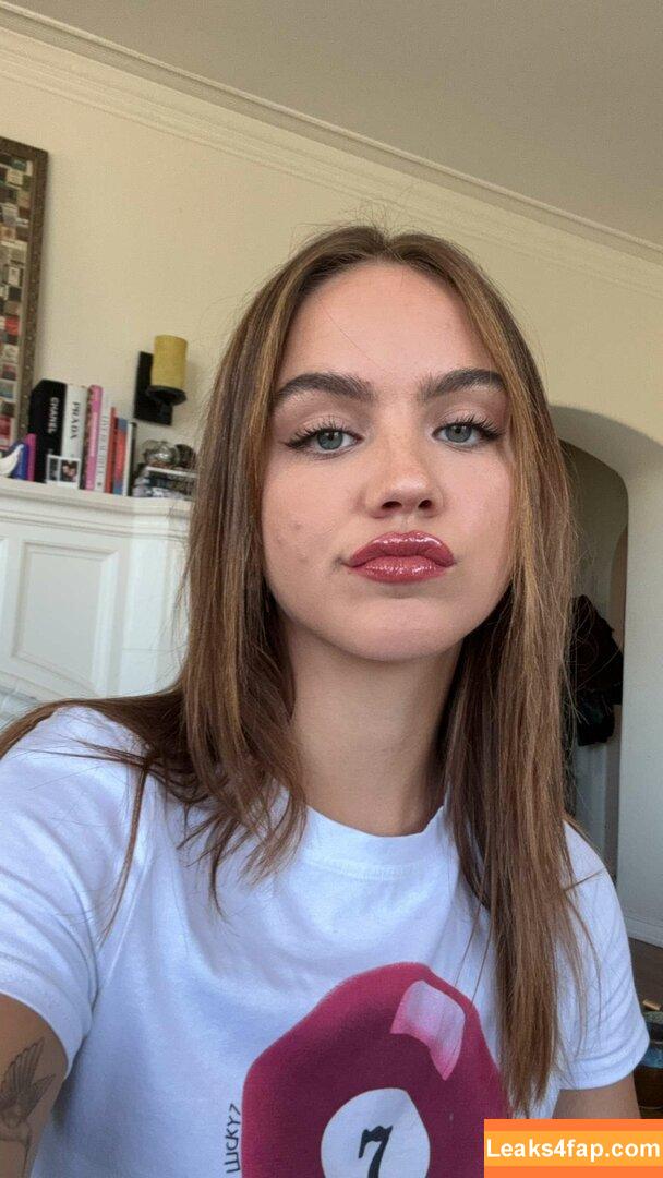 Emma Brooks / emma_brooks / emmabrooks leaked photo photo #1155