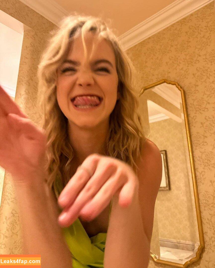 Emma Brooks / emma_brooks / emmabrooks leaked photo photo #1159