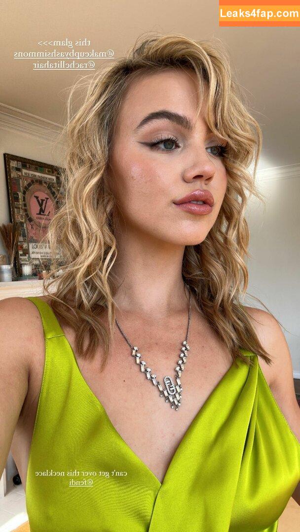 Emma Brooks / emma_brooks / emmabrooks leaked photo photo #1162