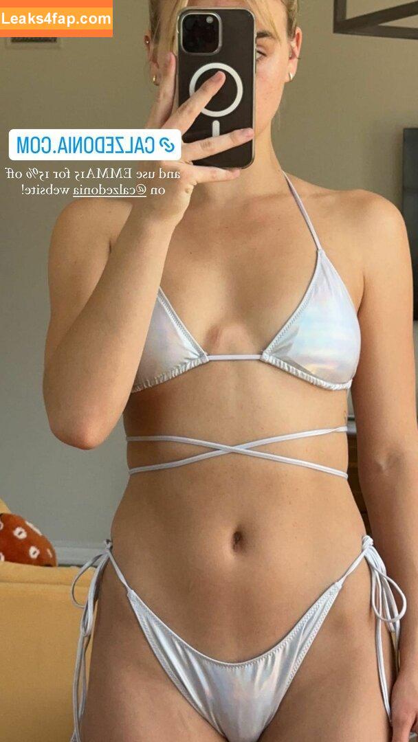 Emma Brooks / emma_brooks / emmabrooks leaked photo photo #1163