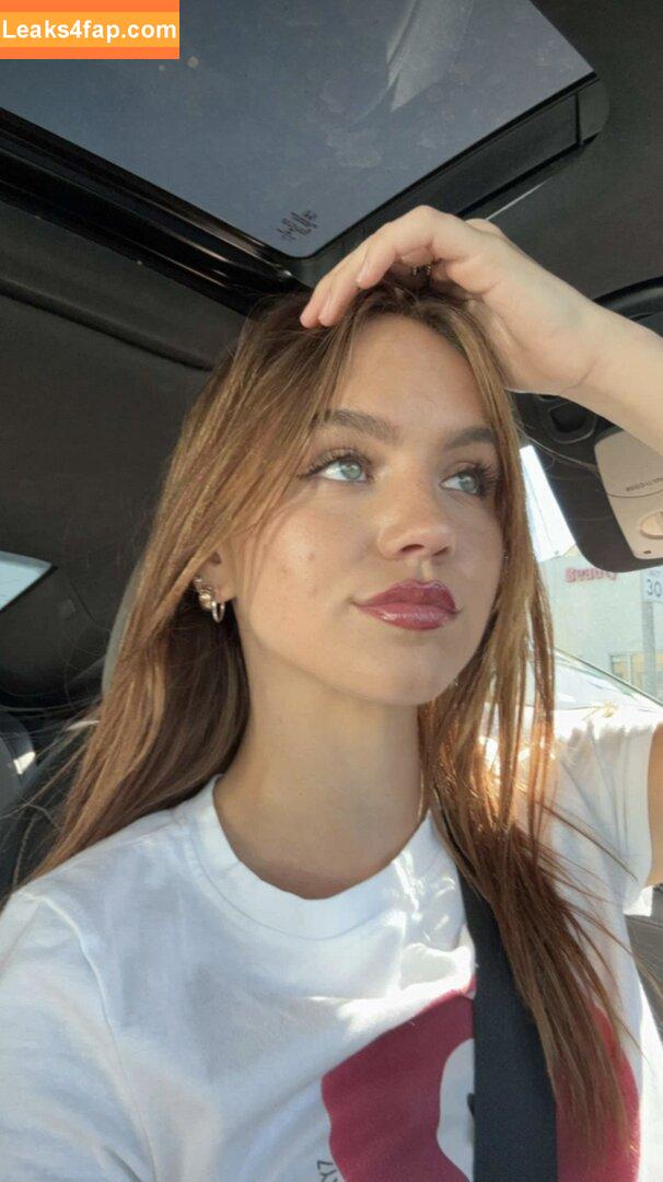 Emma Brooks / emma_brooks / emmabrooks leaked photo photo #1164