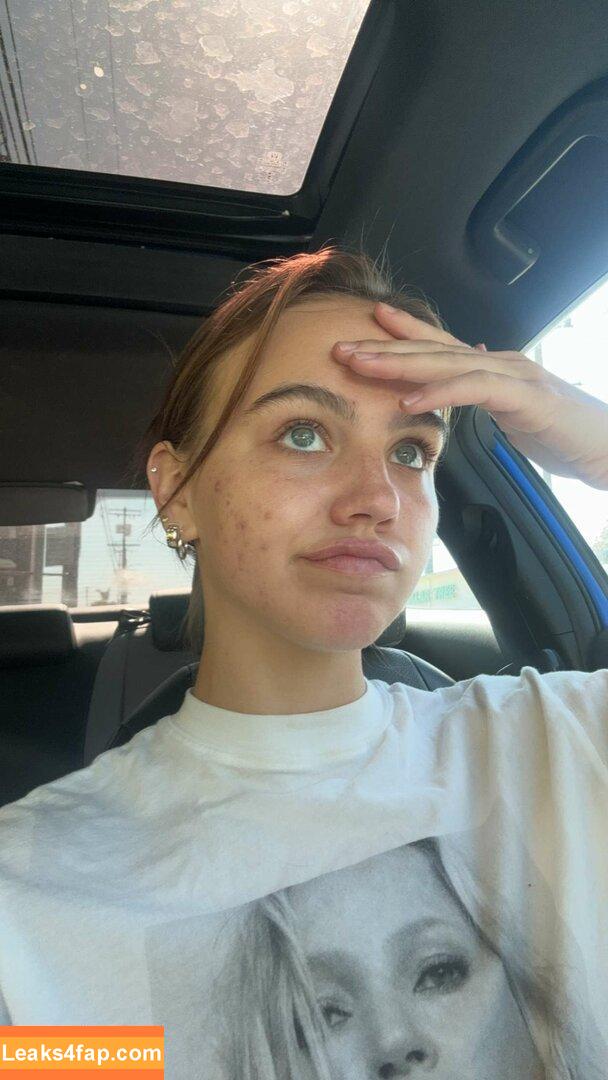 Emma Brooks / emma_brooks / emmabrooks leaked photo photo #1167