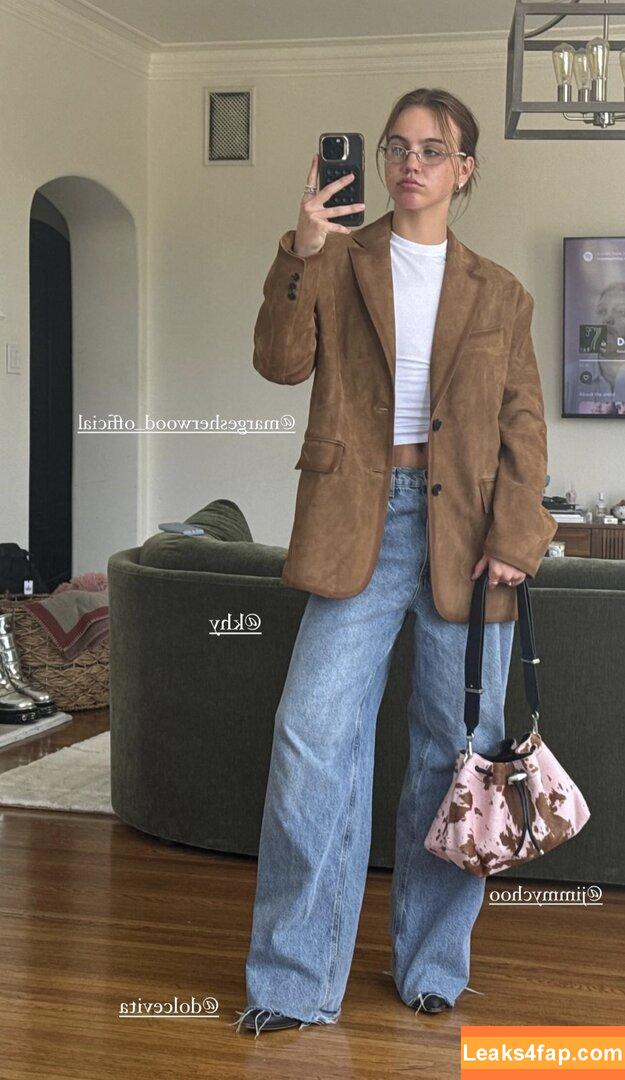 Emma Brooks / emma_brooks / emmabrooks leaked photo photo #1172