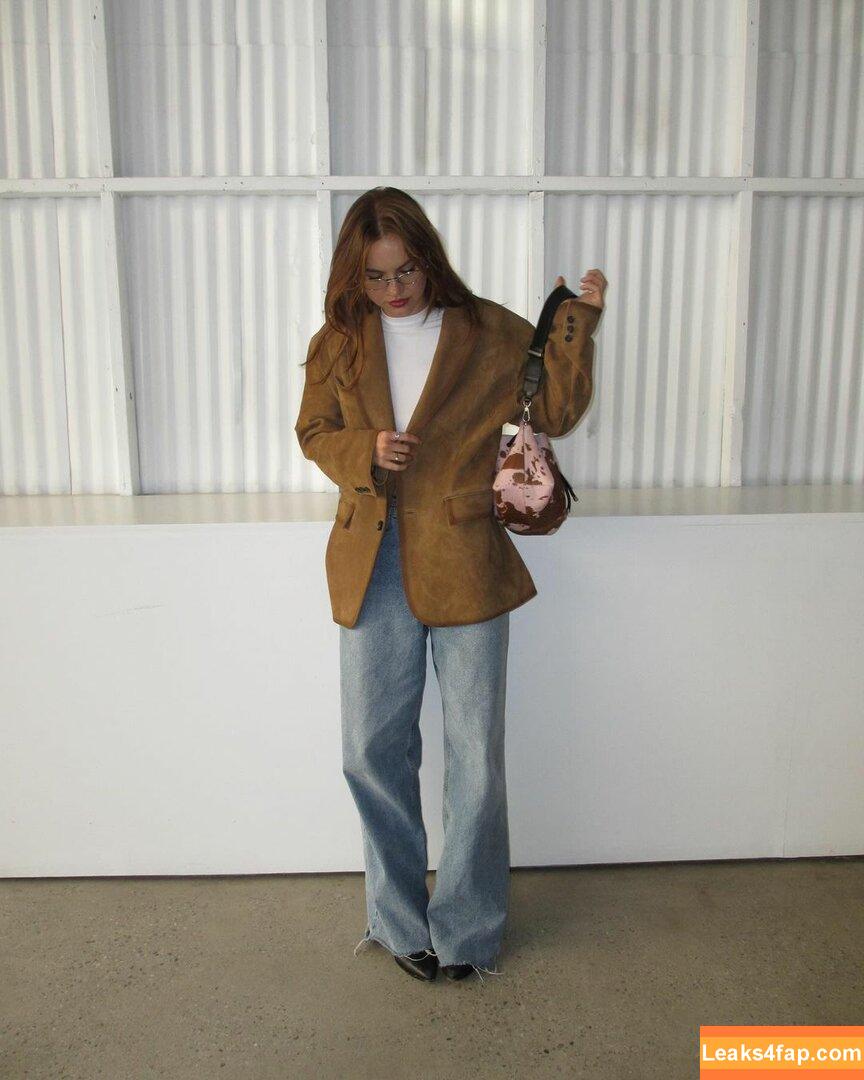 Emma Brooks / emma_brooks / emmabrooks leaked photo photo #1179