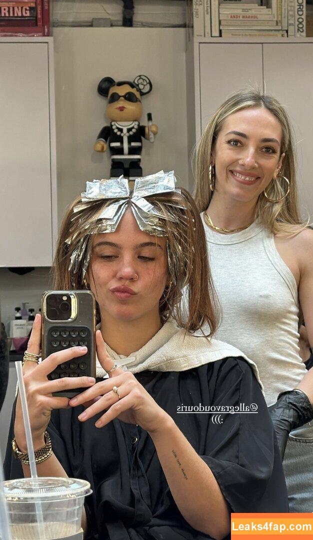 Emma Brooks / emma_brooks / emmabrooks leaked photo photo #1180