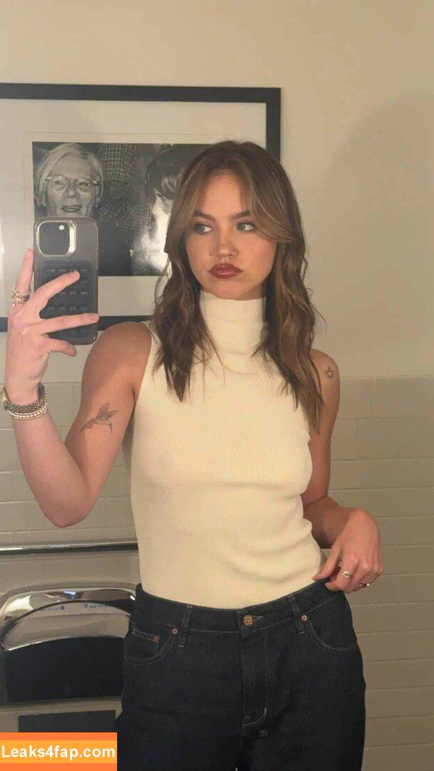 Emma Brooks / emma_brooks / emmabrooks leaked photo photo #1181