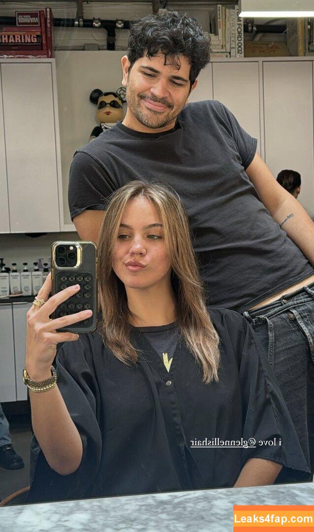 Emma Brooks / emma_brooks / emmabrooks leaked photo photo #1182