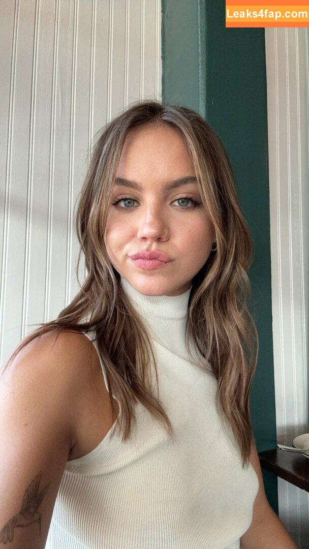 Emma Brooks / emma_brooks / emmabrooks leaked photo photo #1187