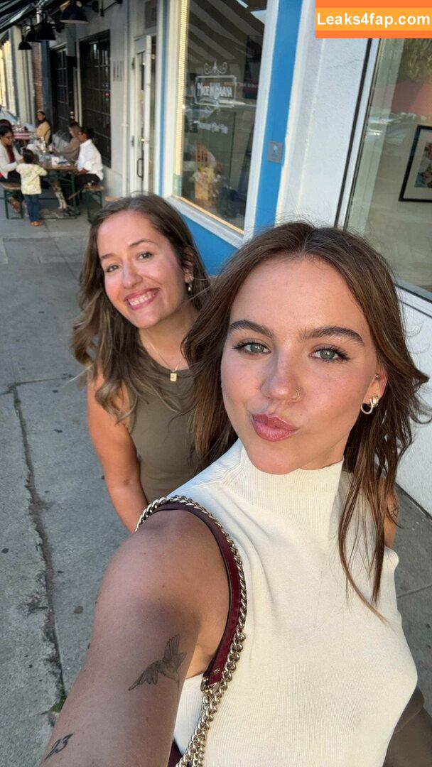 Emma Brooks / emma_brooks / emmabrooks leaked photo photo #1188