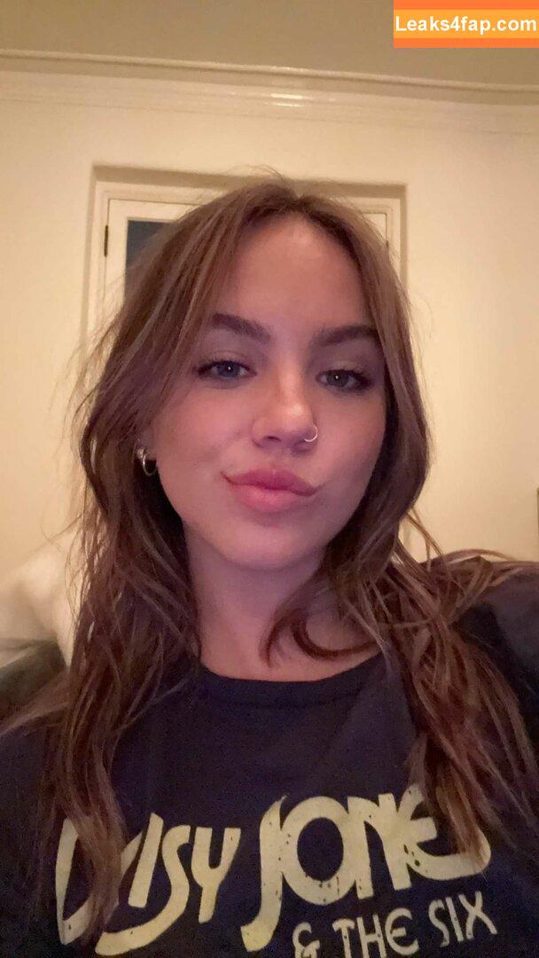 Emma Brooks / emma_brooks / emmabrooks leaked photo photo #1190