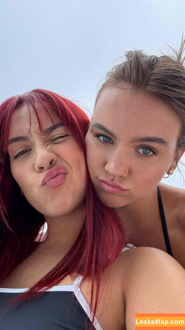 Emma Brooks / emma_brooks / emmabrooks leaked photo photo #1198