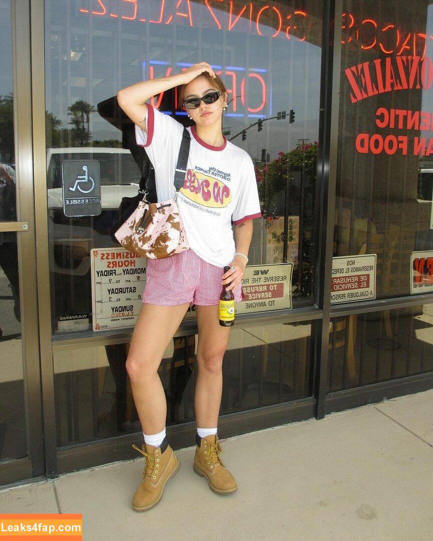 Emma Brooks / emma_brooks / emmabrooks leaked photo photo #1201