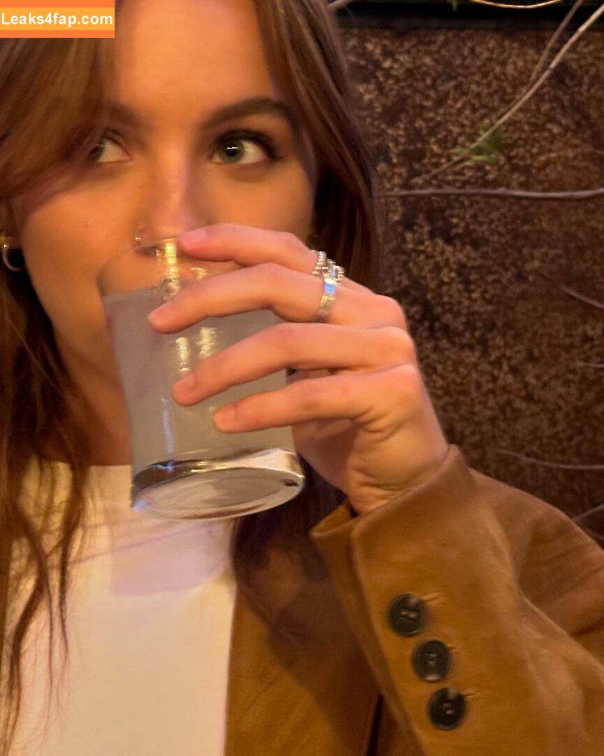 Emma Brooks / emma_brooks / emmabrooks leaked photo photo #1202