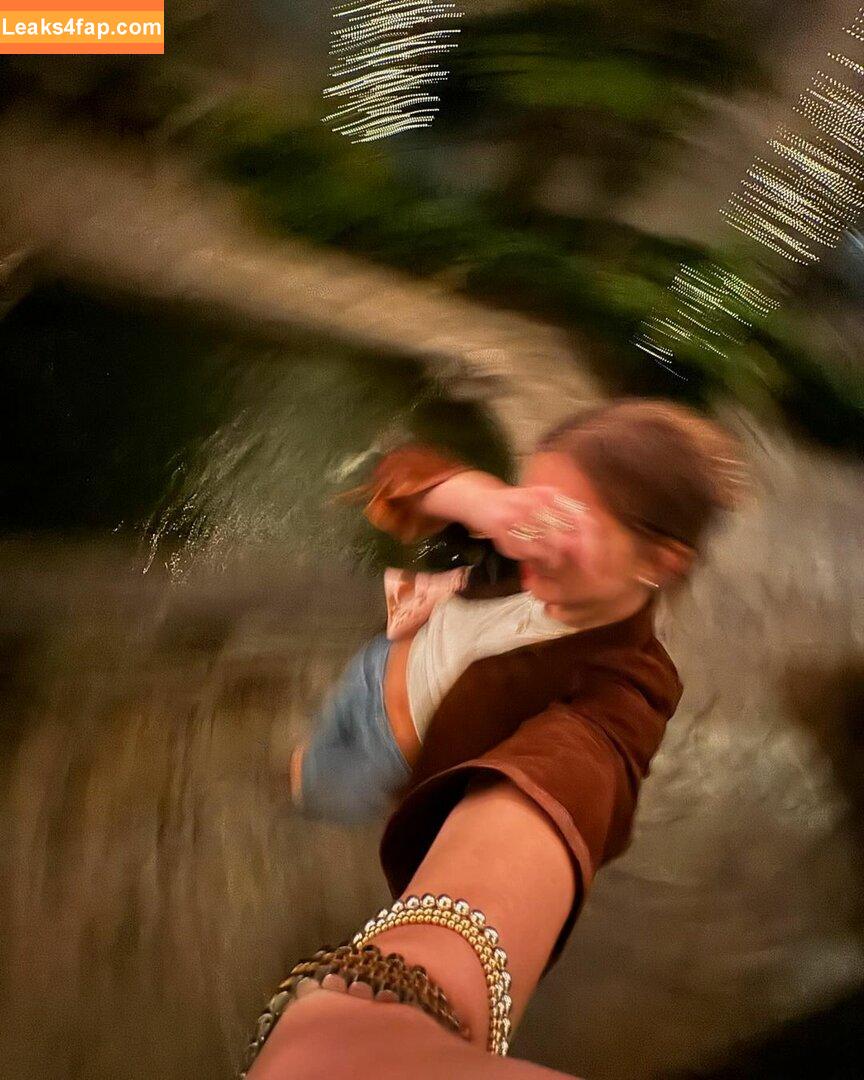 Emma Brooks / emma_brooks / emmabrooks leaked photo photo #1203